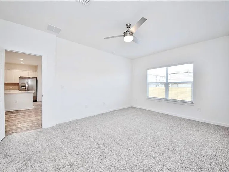 10307 Norshire Ln — Photo 10