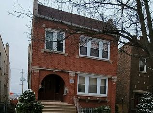 1611 Elmwood Ave APT 1, Berwyn, IL 60402