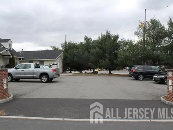 253 9th St APT C, South Amboy, NJ 08879
