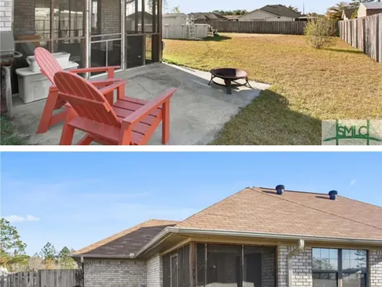 2140 Walberg Dr — Photo 6