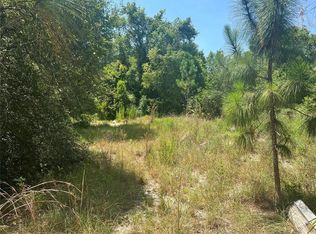 40314 Lime St #4, Eustis, FL 32736