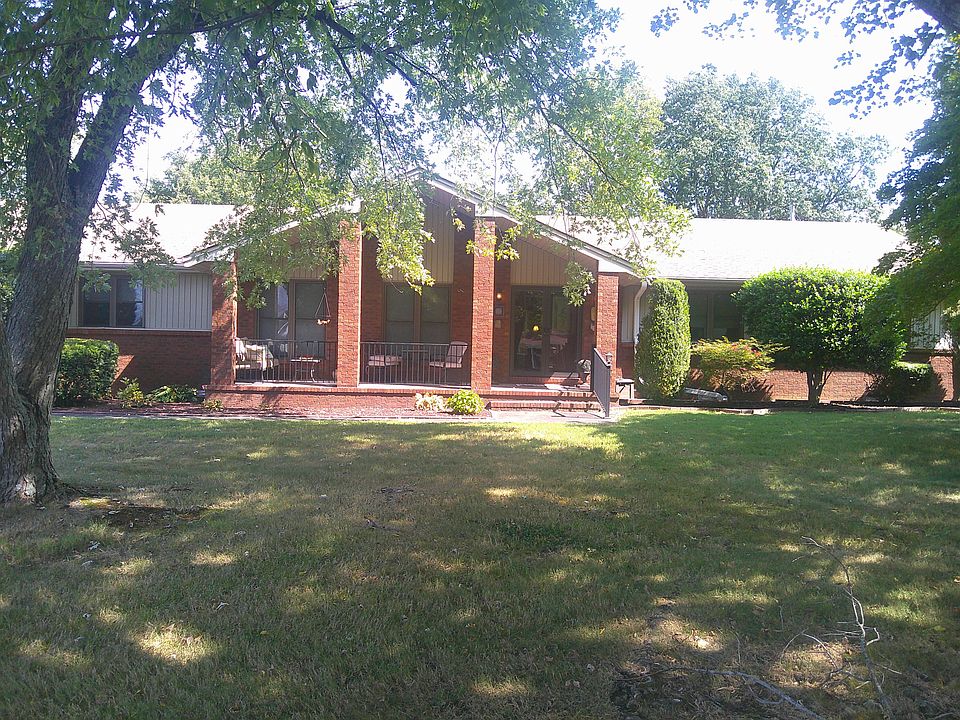 1st image of 138 State Highway 58