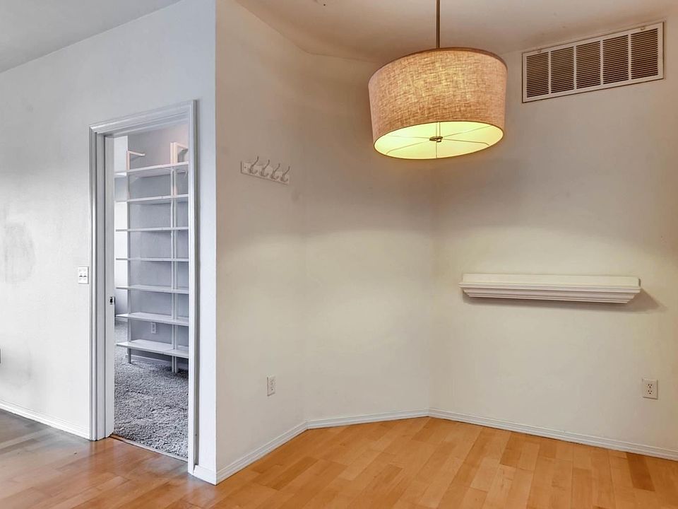 1st image of 2550 N Washington St Suite 409