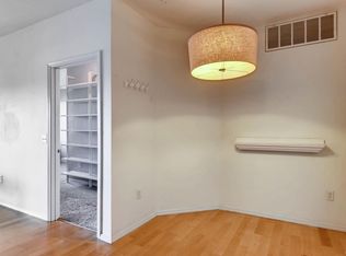 2550 N Washington St SUITE 409, Denver, CO 80205