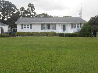 177 Knox Rd #2350, Rio, IL 61472