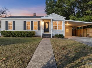 311 Flannan Rd, Perdido Key, FL 32507