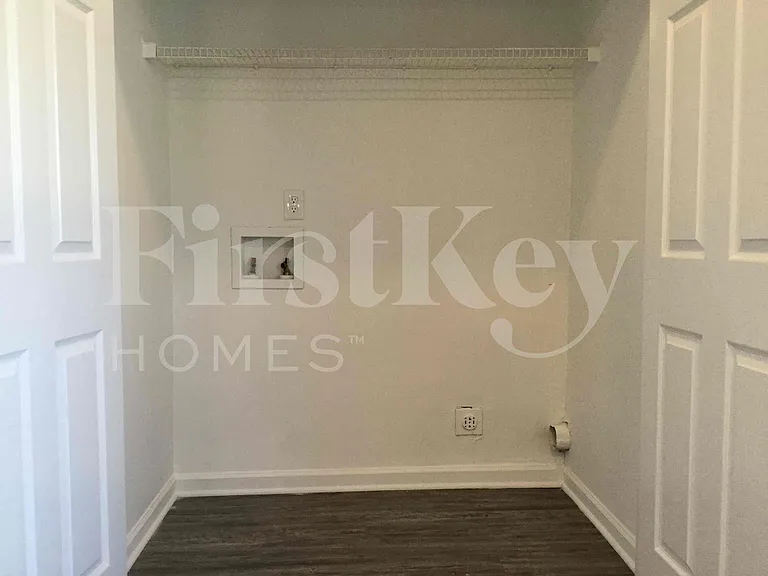5818 Andrew Ward Ave — Photo 9
