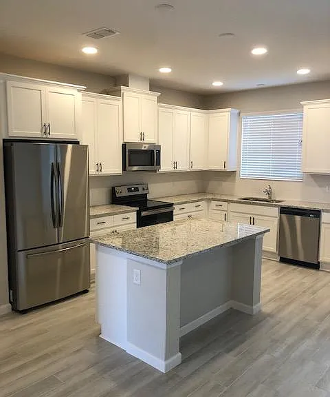 4710 New Orleans Cv — Photo 10