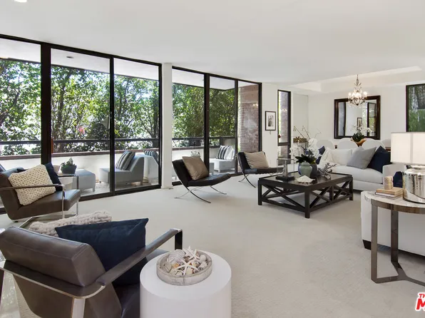 268 S Lasky Dr APT 102, Beverly Hills, CA 90212