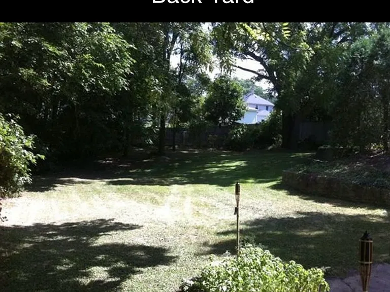 850 Houseman Ave NE #2 — Photo 3