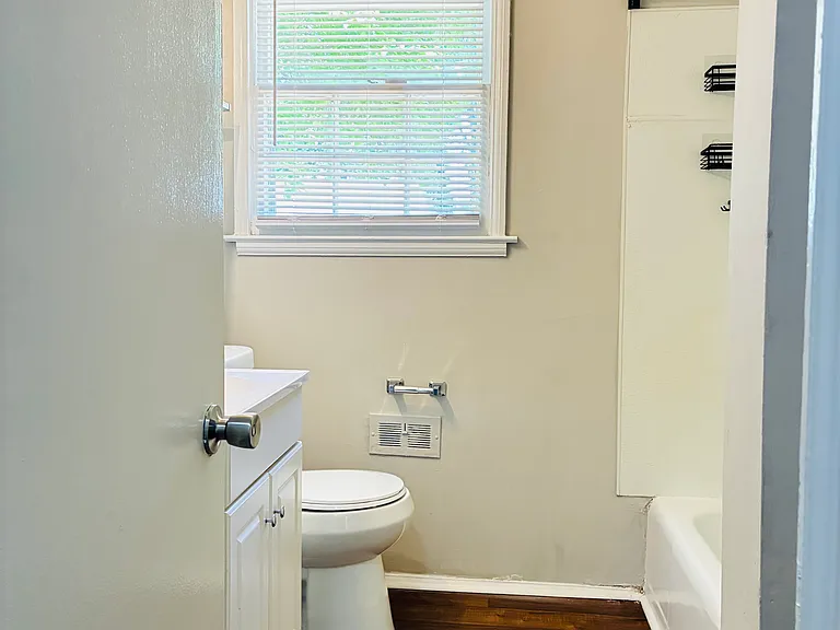 5015 Grapevine Dr — Photo 12