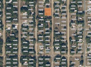 Guy Ave LOT 29, Interlachen, FL 32148