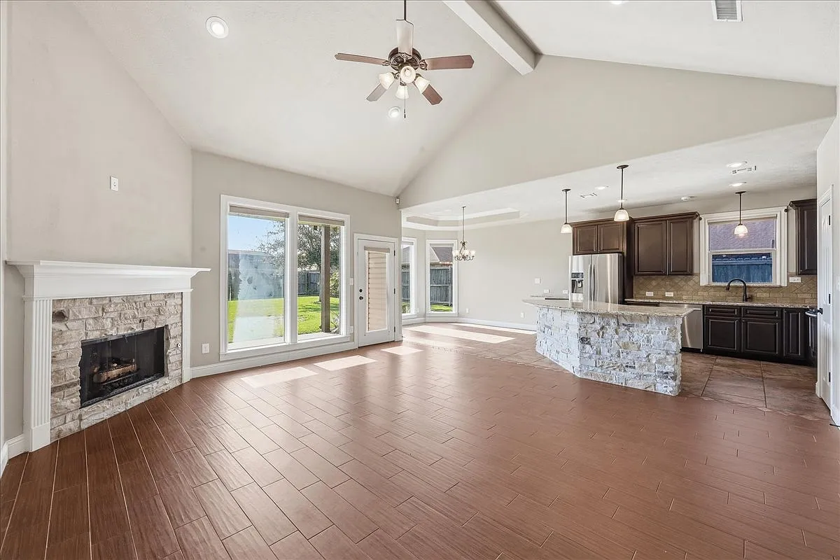 6645 Jasper Circle - 1 — Photo 3