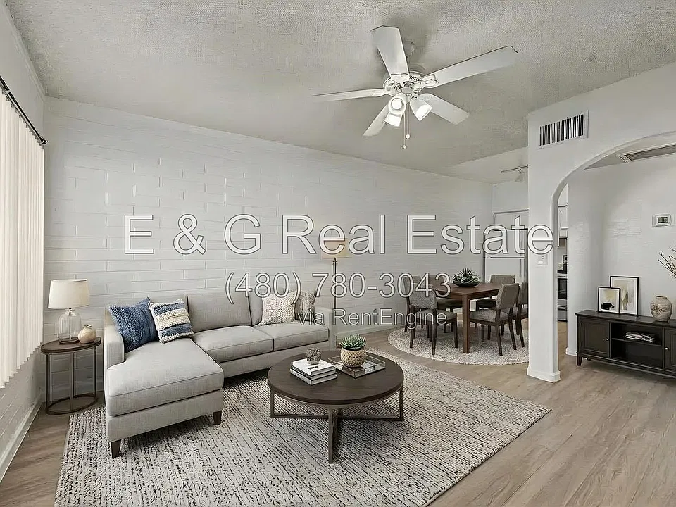 1343 W 3rd St