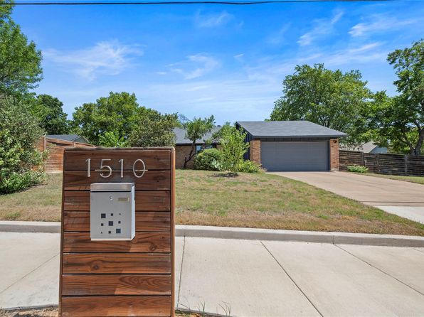 1510 Coronado Hills Dr