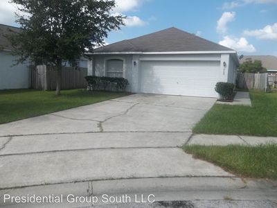 660 Caladesi Trl, Orlando, FL, 32807