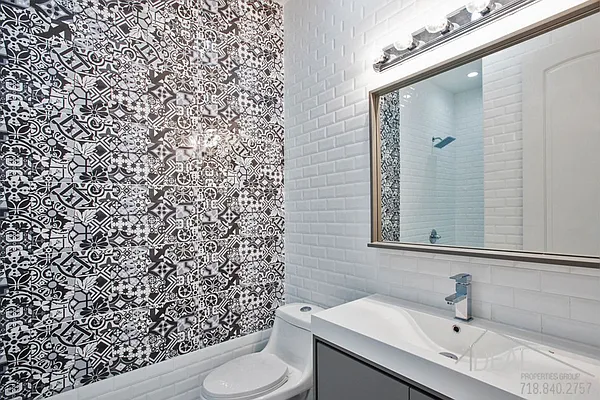 Rented by Ideal Properties Group | media 8