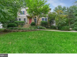 219 Edgewood Dr, Wilmington, DE 19809