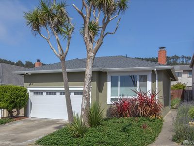 117 Crenshaw Ct, Pacifica, CA, 94044