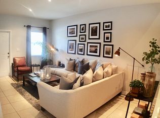 22373 SW 88th Path, Cutler Bay, FL 33190