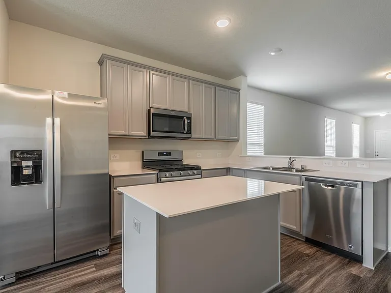 5715 Pampus Prairie Rd — Photo 10