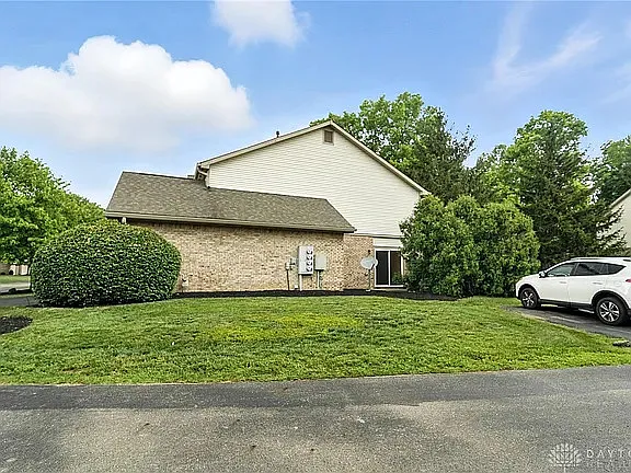 3 bed, 2.5 bath, 1534 sqft, $2,250 — Photo 4