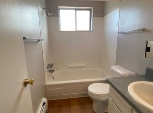 64 Garden Ctr #108, Broomfield, CO 80020