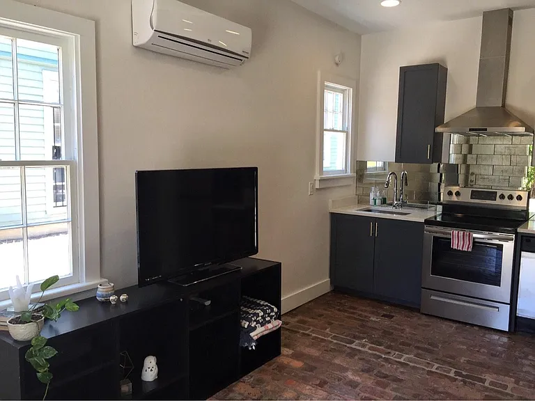 1420 Terpsichore St #3 — Photo 9
