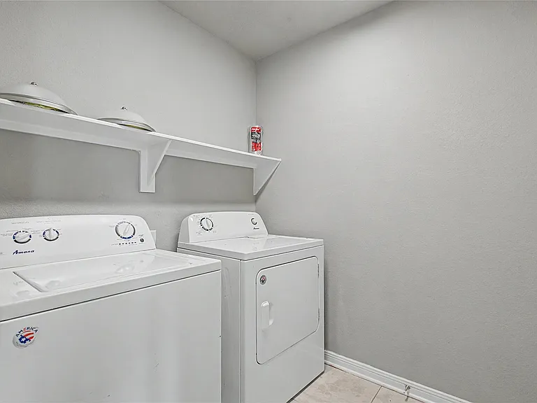 2134 Markley Dr — Photo 8