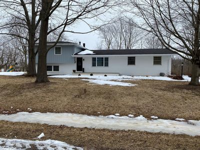5141 Executive Dr, Heyworth, IL, 61745