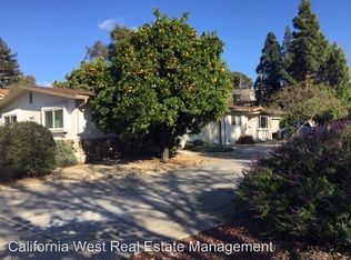 865 Walnut St #13, San Luis Obispo, CA 93401