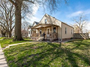 312 W 3rd St, O'Fallon, IL 62269