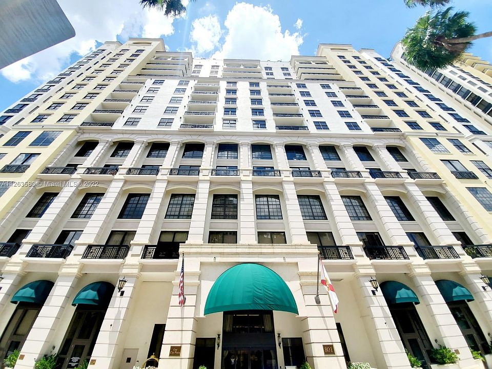 801 S Olive Ave West Palm Beach, FL, 33401 Apartments for Rent Zillow