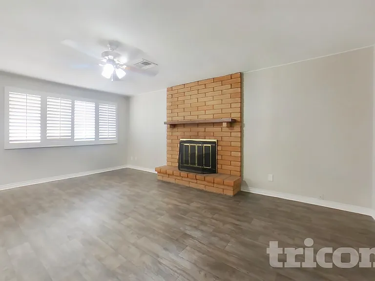 4009 W Hayward Ave — Photo 4