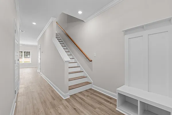 2589 Harris Trail Rd — Photo 13