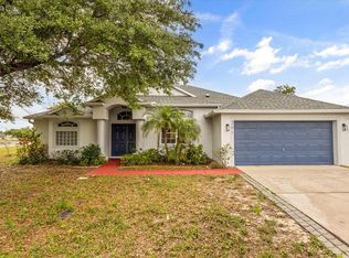 201 Churchill Ct, Kissimmee, FL 34758