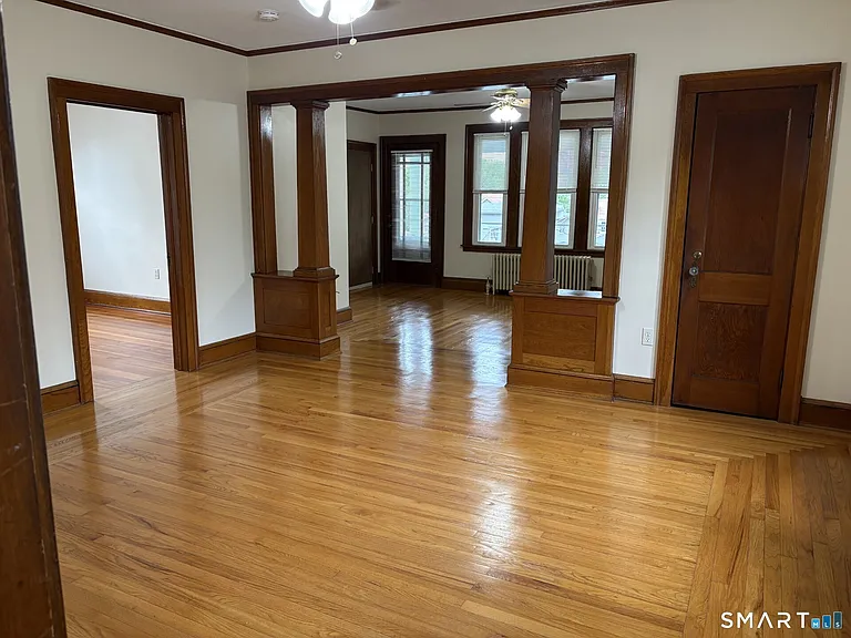 18 Broad St #3 — Photo 7