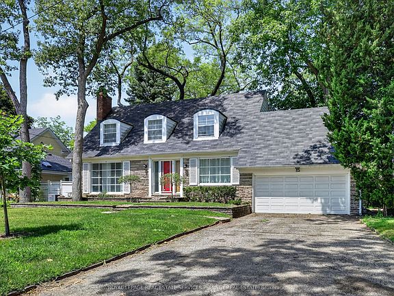 2nd image of 52 Valecrest Dr