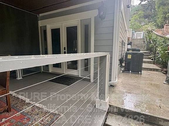 3rd image of 21518 Almaden Rd