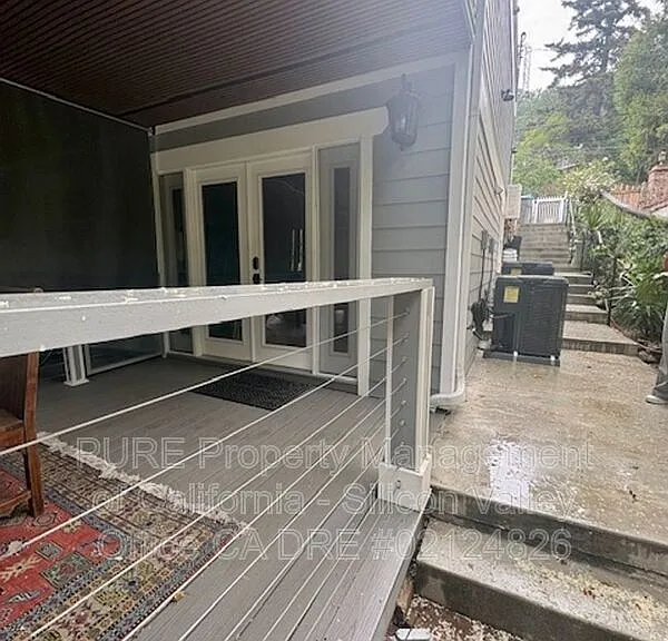 21518 Almaden Rd — Photo 3