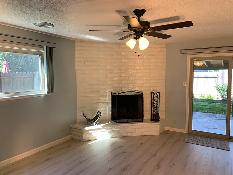 86 Starglow Cir — Photo 16