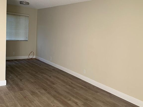2nd image of 5971 NW 17th Pl APT 105