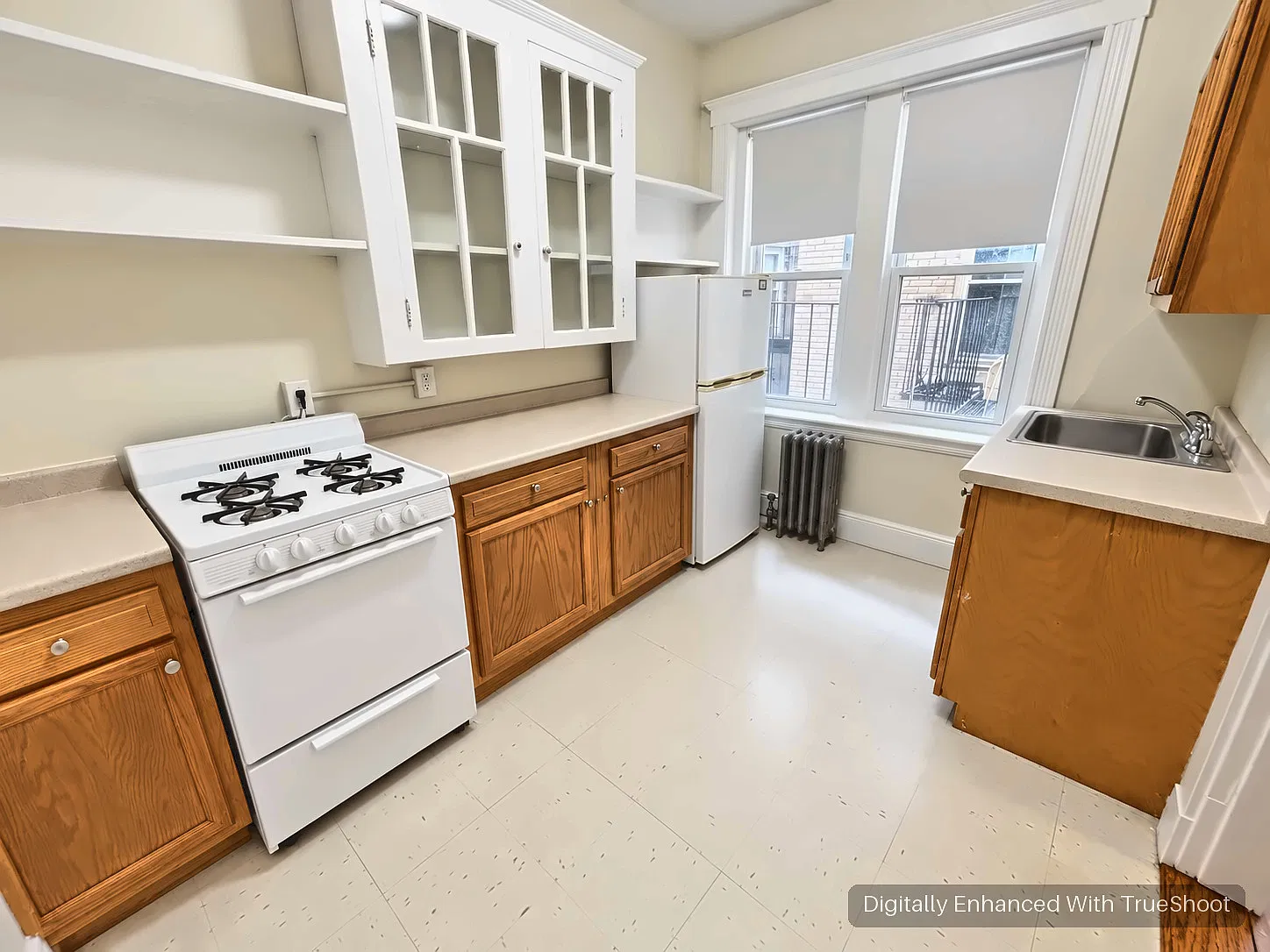1782 Commonwealth Ave — Photo 2