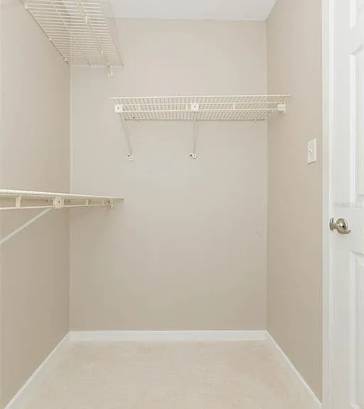 4301 Saltwater Blvd — Photo 30
