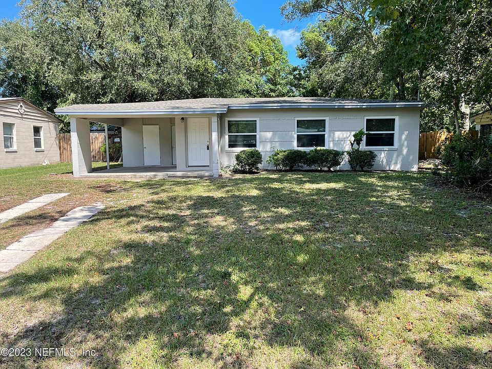 1st image of 5149 ENSIGN Avenue
