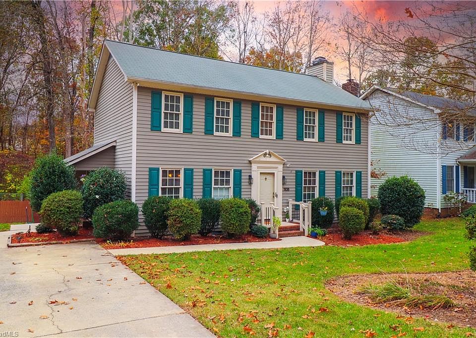1st image of 1108 New Hampshire Dr