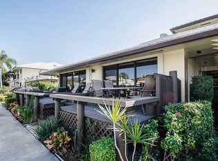 5272 Boca Marina Cir S, Boca Raton, FL 33487