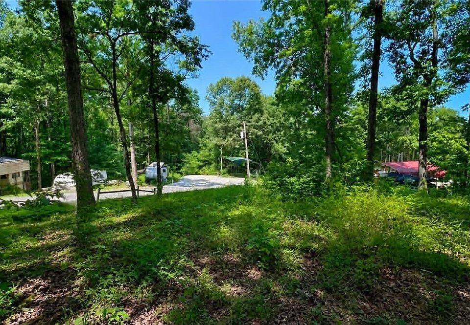 2nd image of 522 Kinston Loop Dr