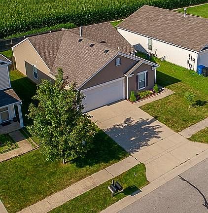 4th image of 1636 Wagner Dr