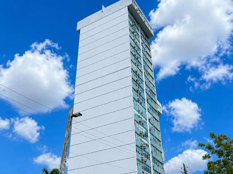 KM 2.3 Calle Alcala #B-1503 — Photo 2